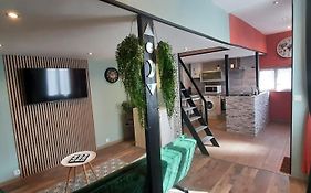 Maison 2 Chambres